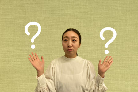 派遣スタッフと正社員の違い画像