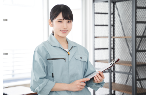 紹介予定派遣