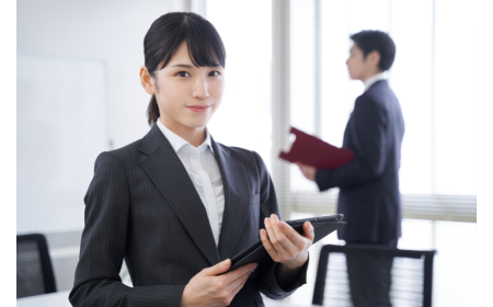 福利厚生・その他制度
